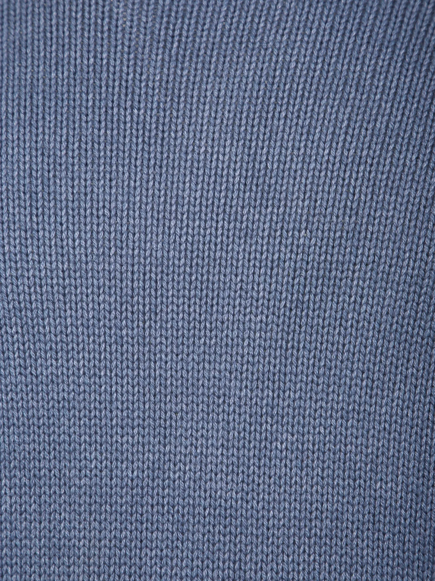 Crew-neck jumper
