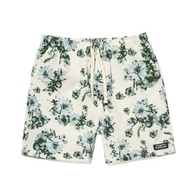 Dazy Easy Short unbleached