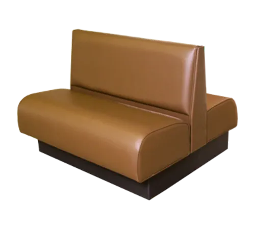 DM Seating DBTPD-36 Booth