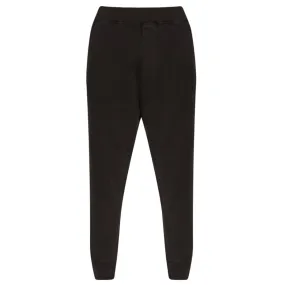 Dsquared2 Army Logo Military Green Sweatpants