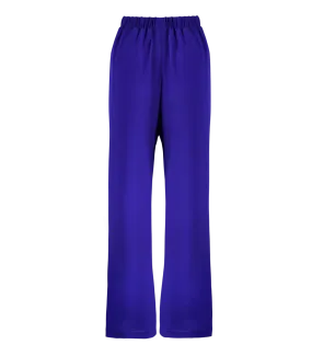Erato Palazzo Pants