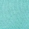 Essential Turtleneck Sweater