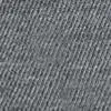Essential Turtleneck Sweater
