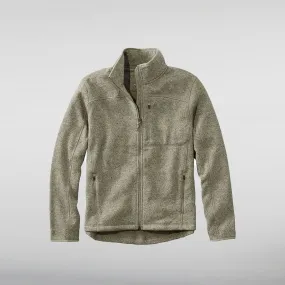 Frasier 2023 Jack Cutmore Scott Grey Jacket Frasier 2023 Grey