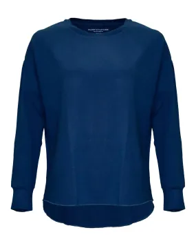 French Touch Pullover