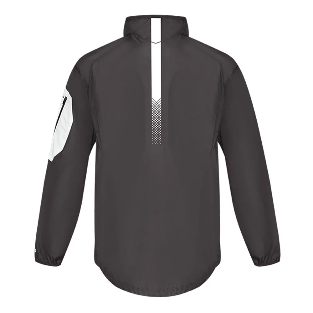 FT Lacrosse Sideline Pullover