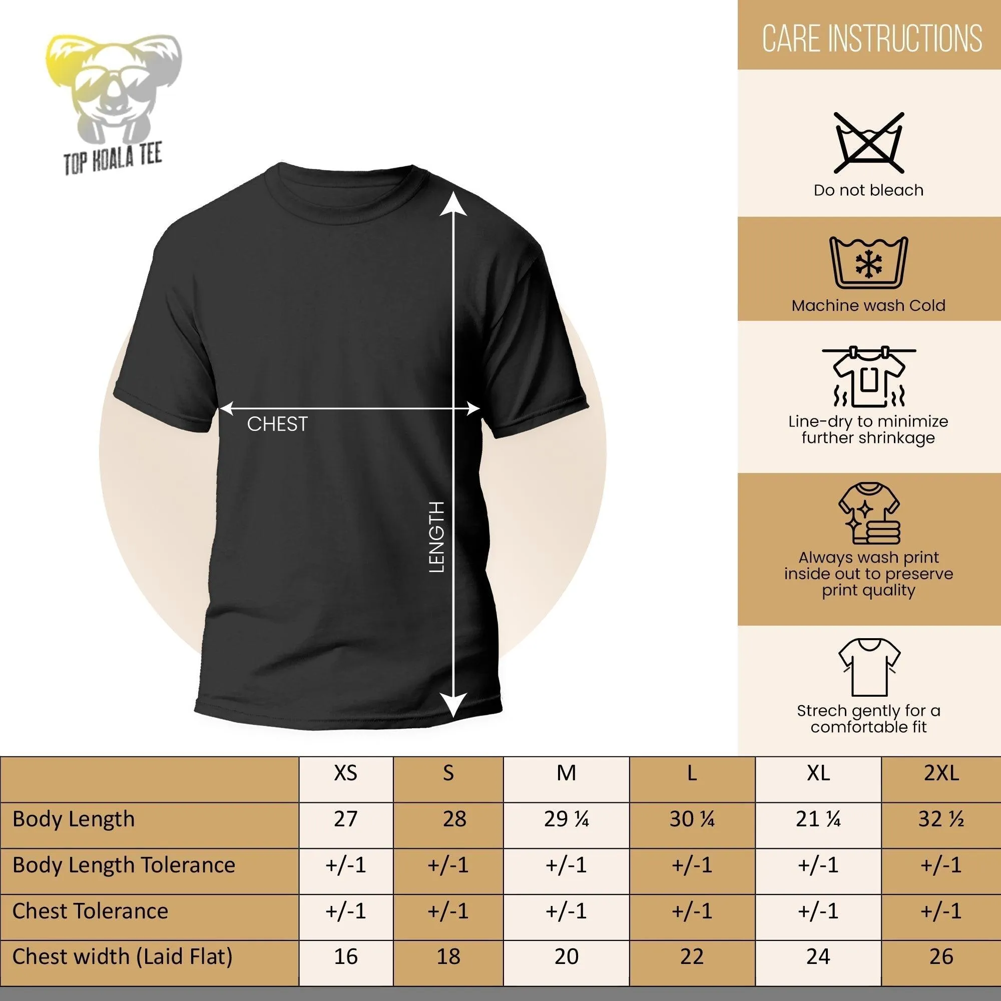 Funny Meme T-shirt Got Rizz? Ultra Soft 100 Percent Cotton Crewneck Unisex Pullover