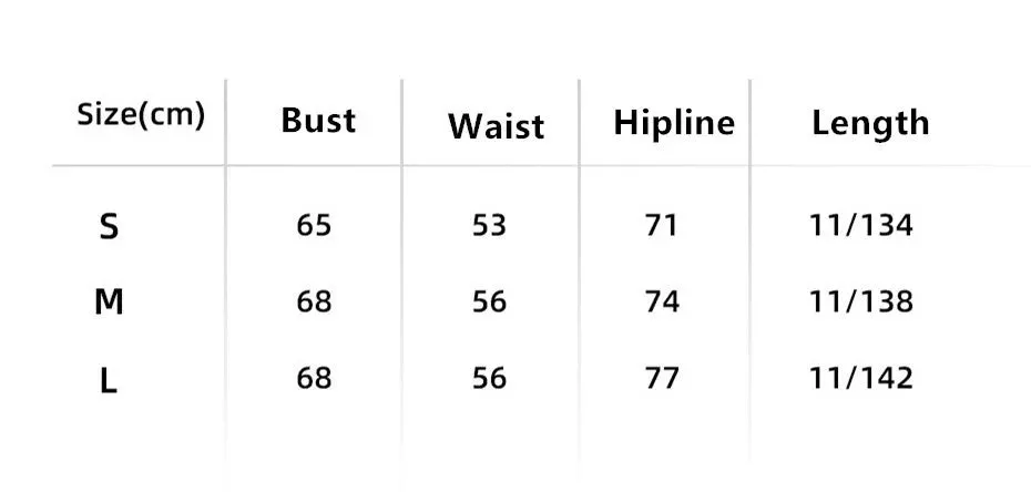 Girlary Purely Desired Sling Dress For Women Summer Solid Color Spicy Girl Slim Fit And Show Figure Holiday Large Hem Long Dress