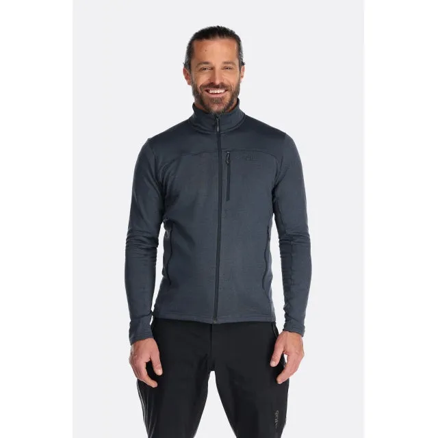 Graviton Jacket