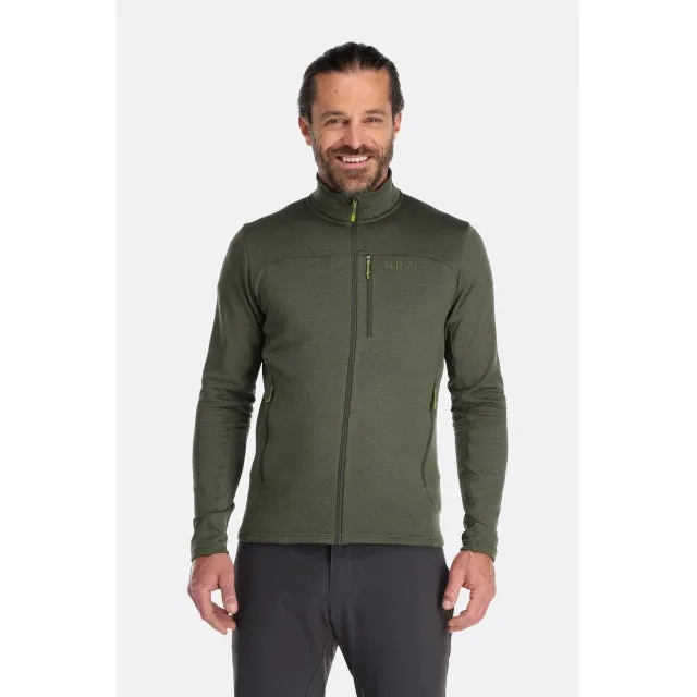 Graviton Jacket