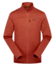 Graviton Jacket