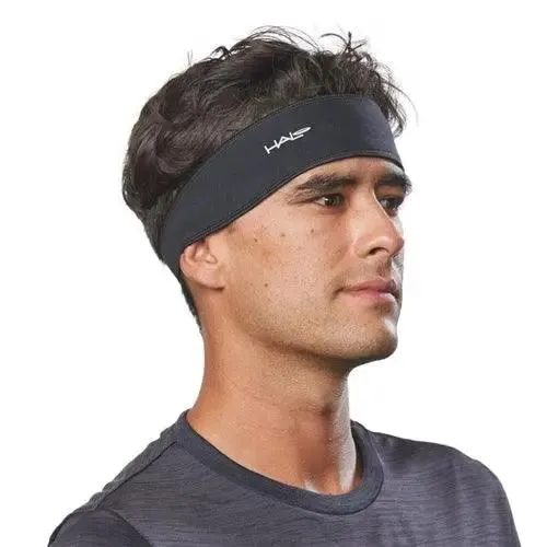 Halo II - Pullover Headband
