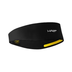 Halo II - Pullover Headband
