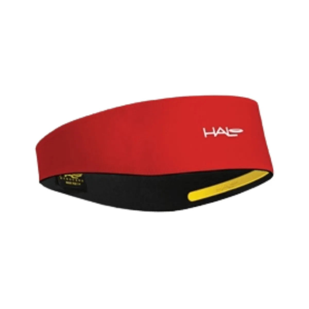 Halo II - Pullover Headband