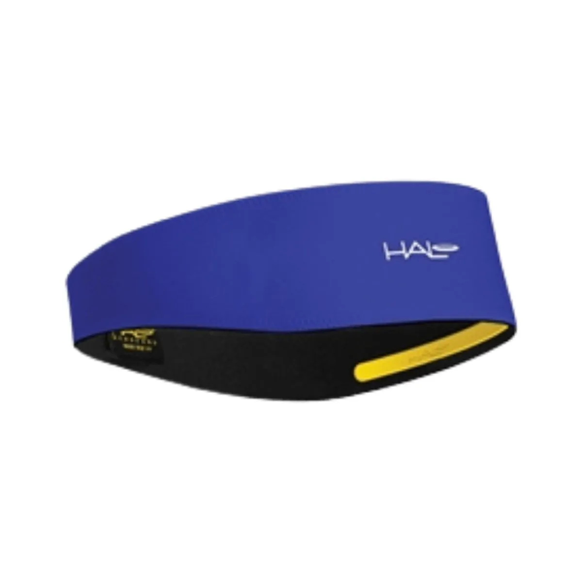 Halo II - Pullover Headband