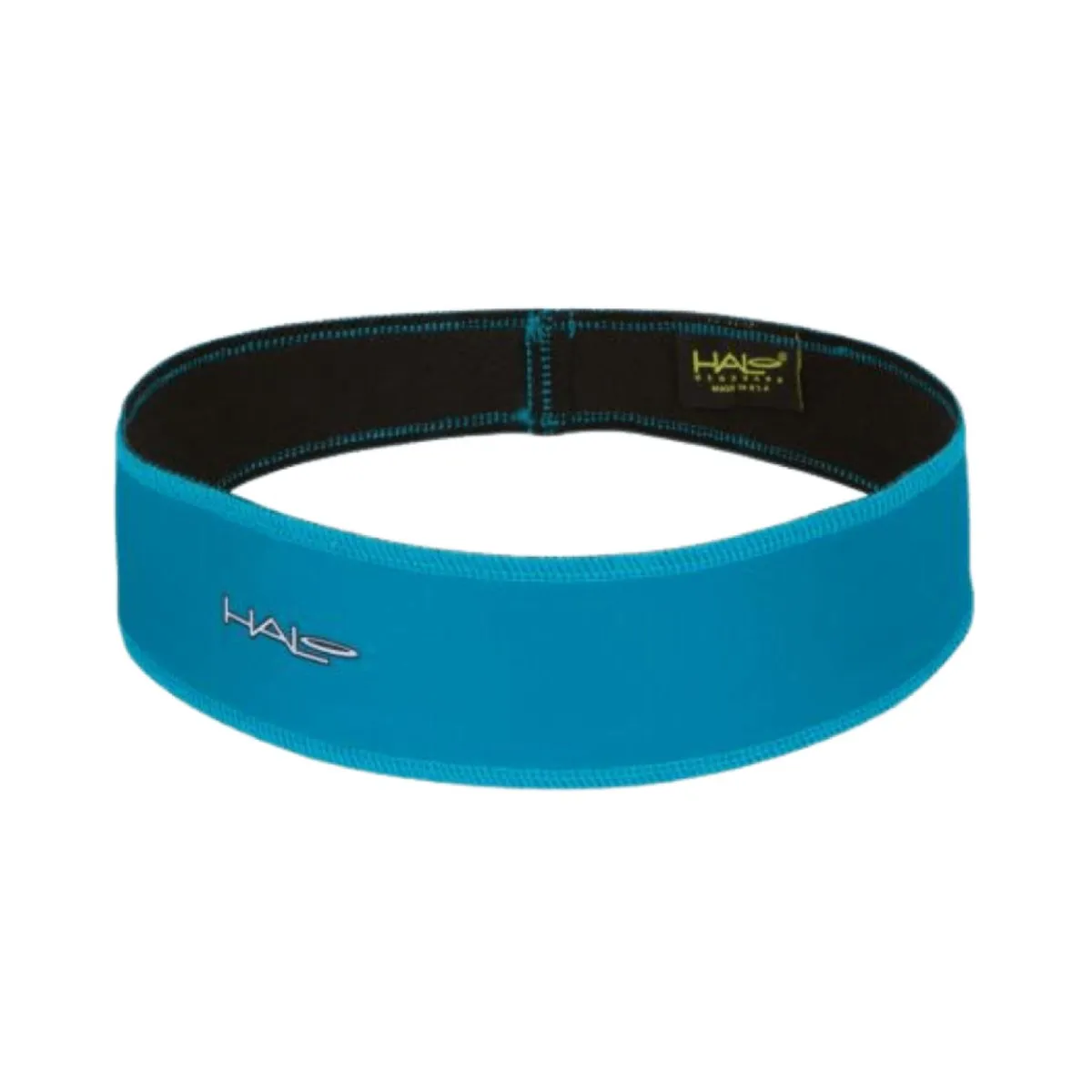 Halo II - Pullover Headband