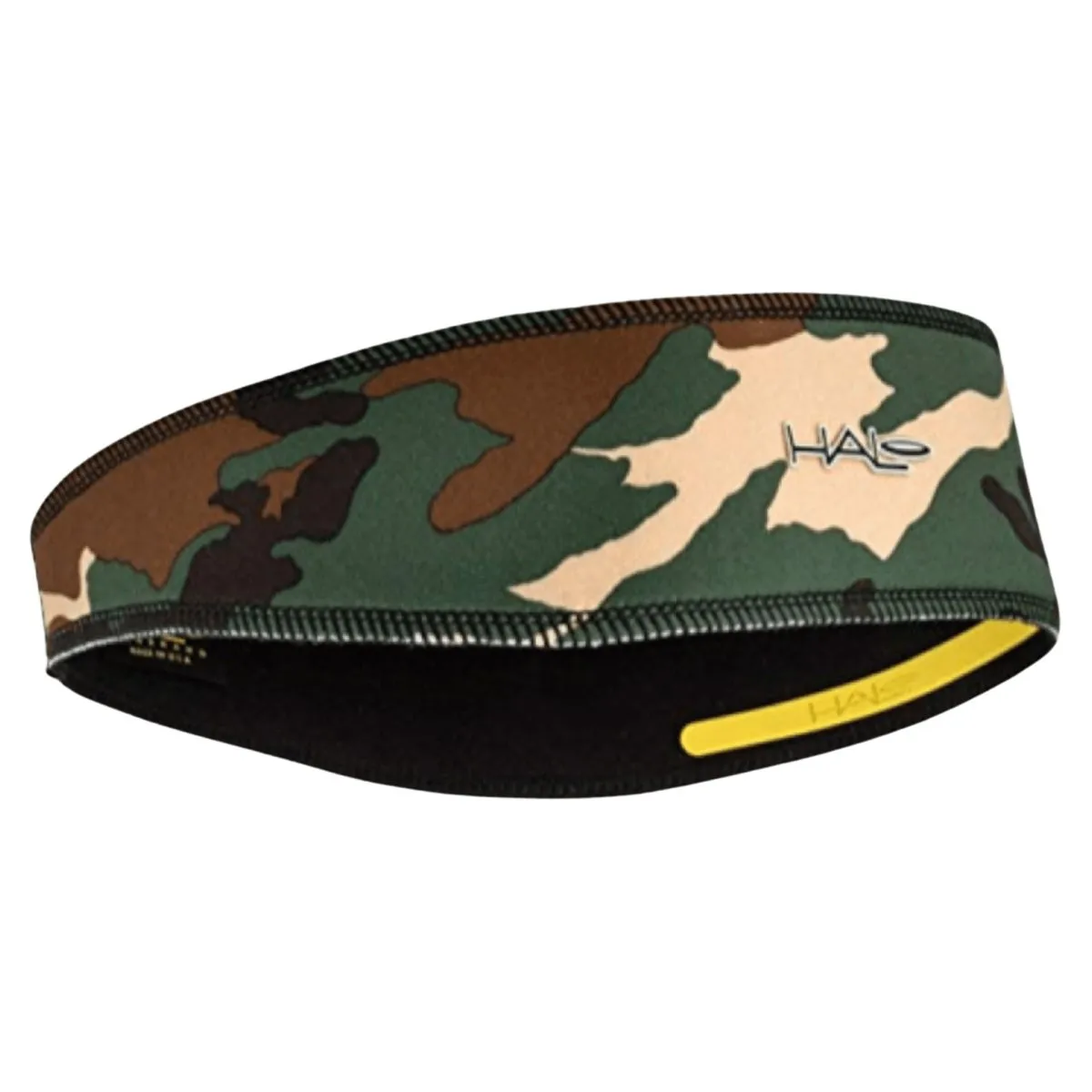 Halo II - Pullover Headband