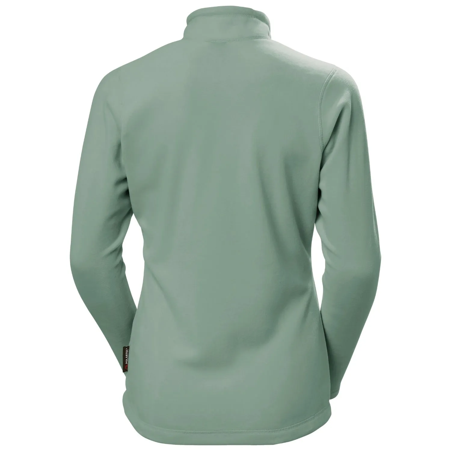 Helly Hansen Daybreaker Fleece Jacket 2025 - Women's