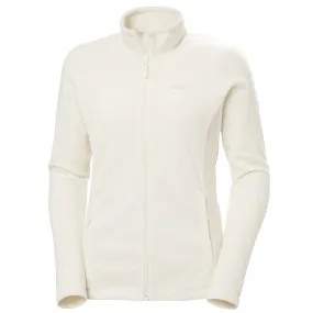 Helly Hansen Daybreaker Fleece Jacket 2025 - Women's