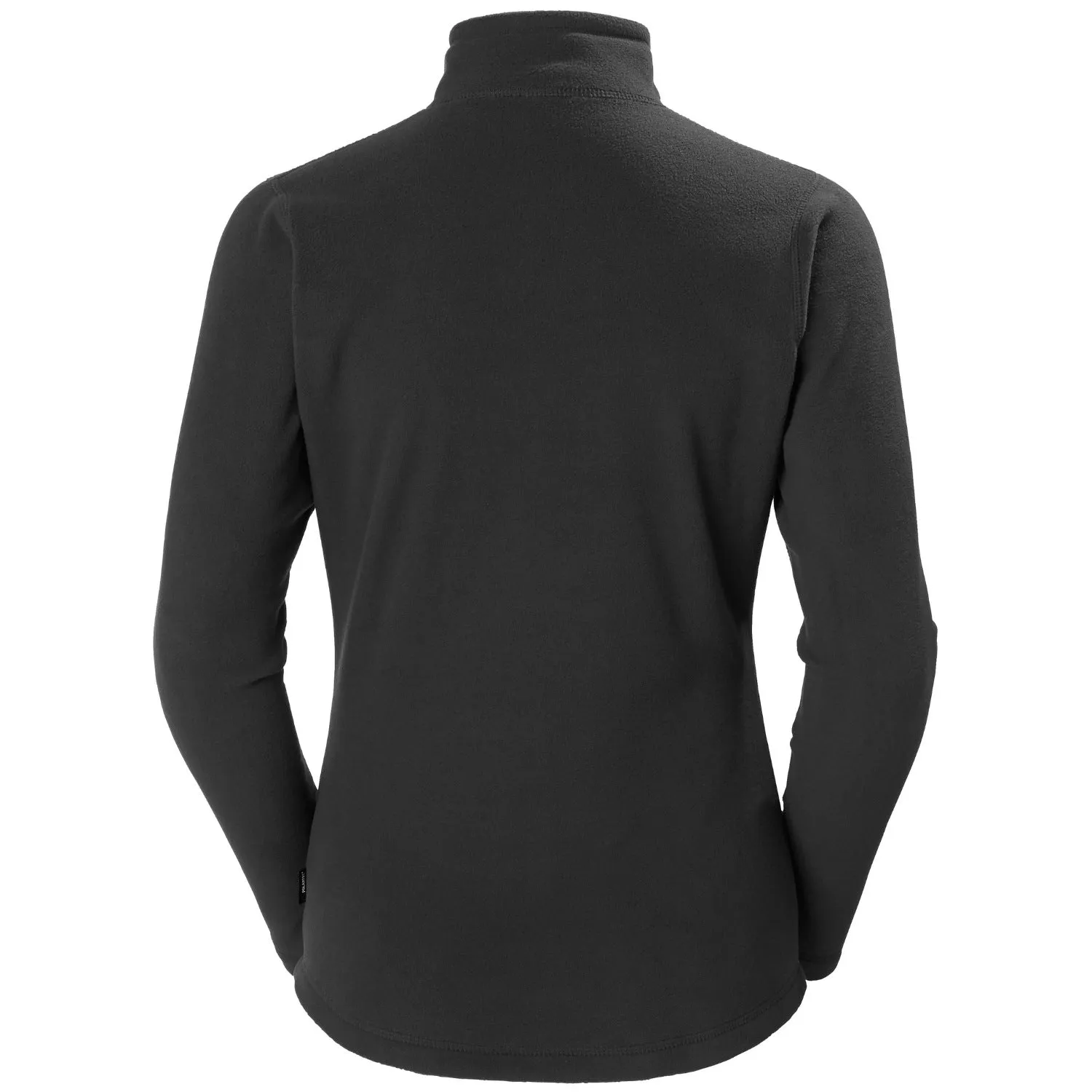 Helly Hansen Daybreaker Fleece Jacket 2025 - Women's