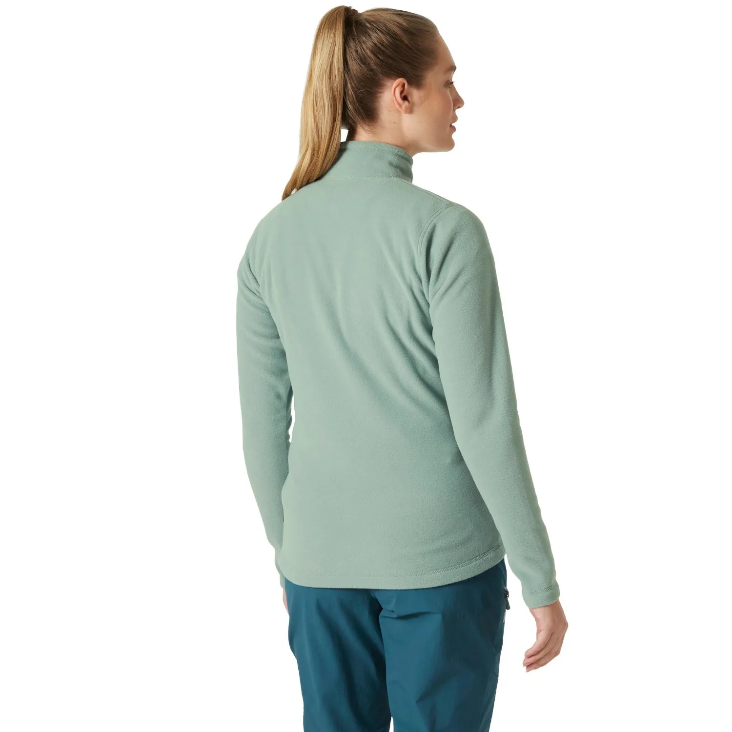 Helly Hansen Daybreaker Fleece Jacket 2025 - Women's