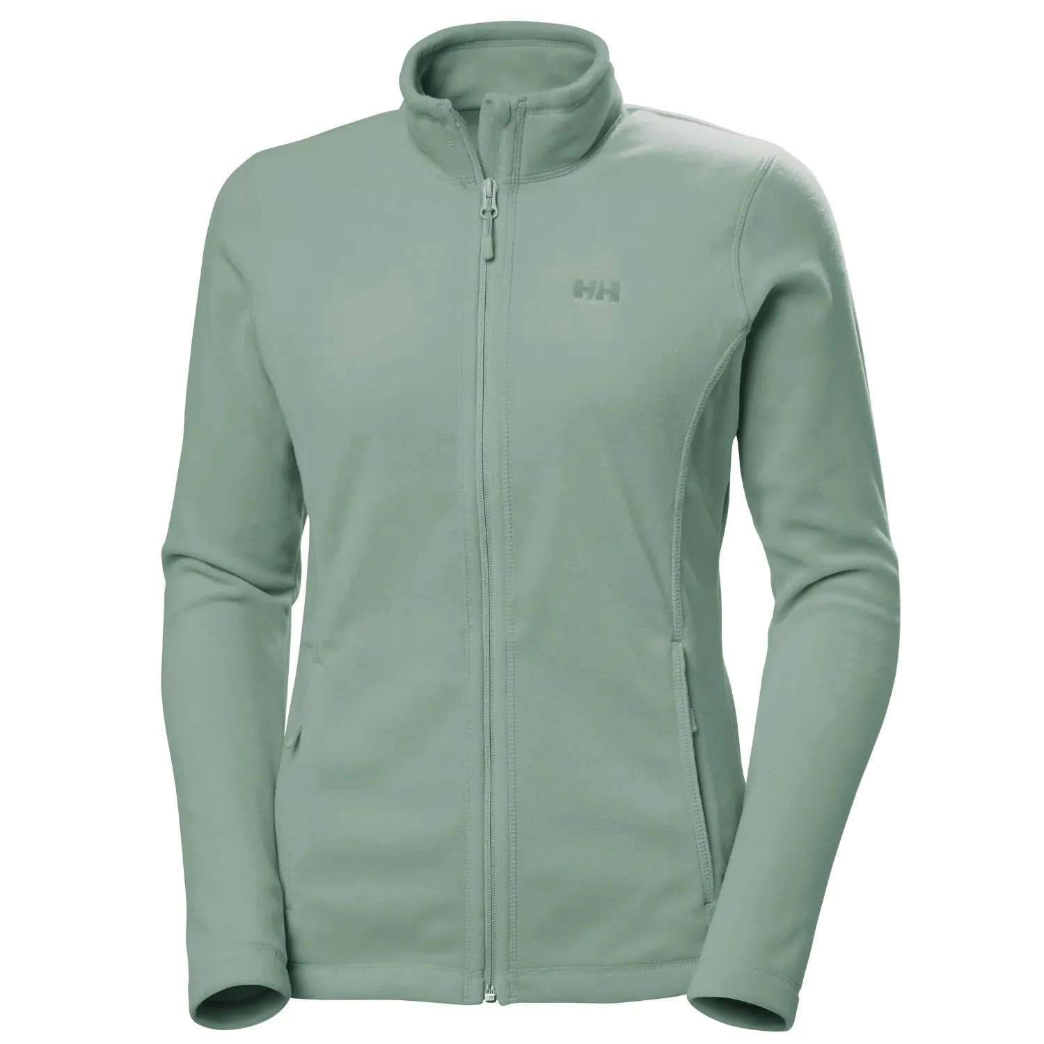 Helly Hansen Daybreaker Fleece Jacket 2025 - Women's