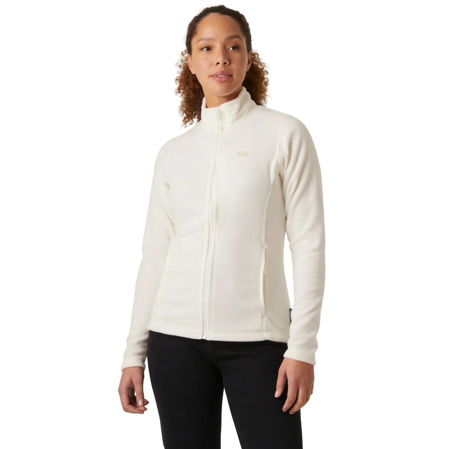 Helly Hansen Daybreaker Fleece Jacket 2025 - Women's