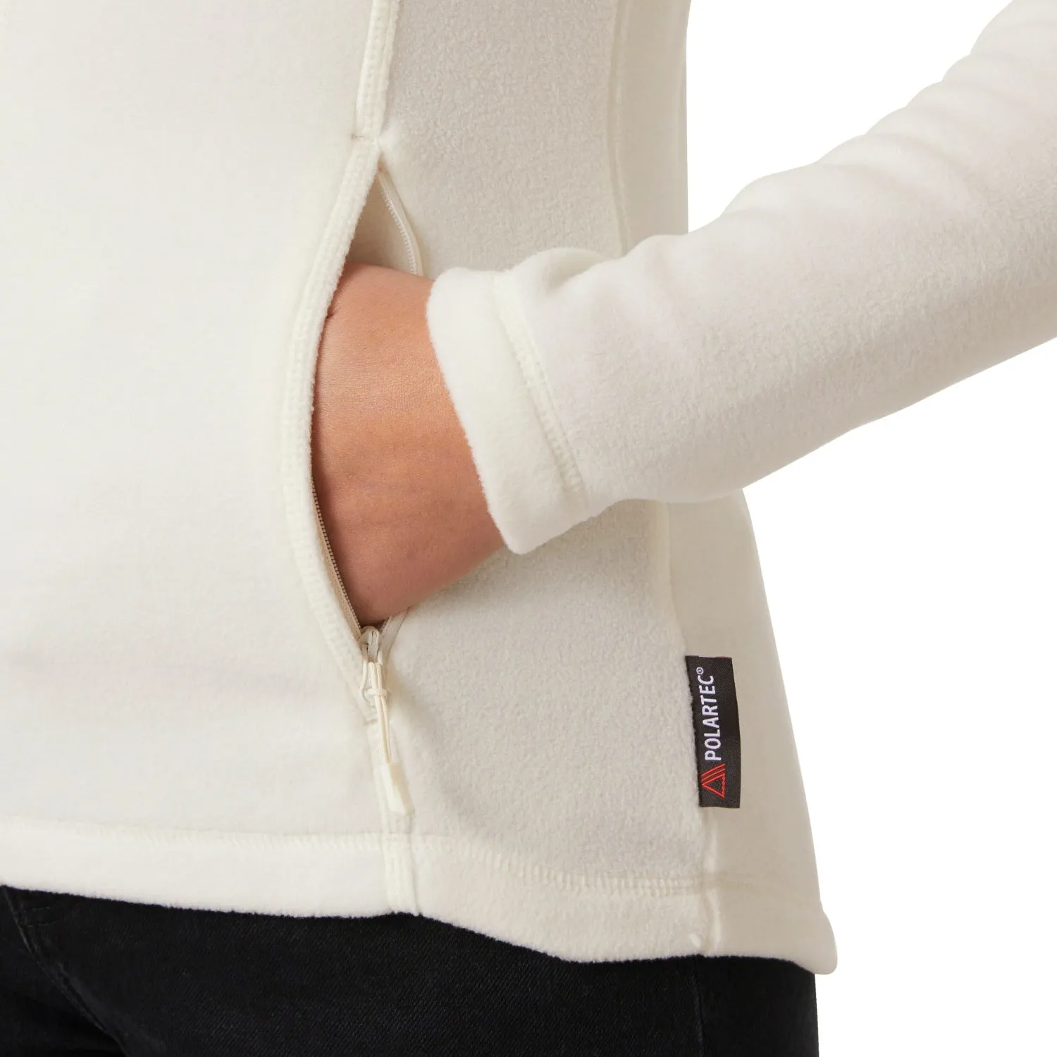 Helly Hansen Daybreaker Fleece Jacket 2025 - Women's
