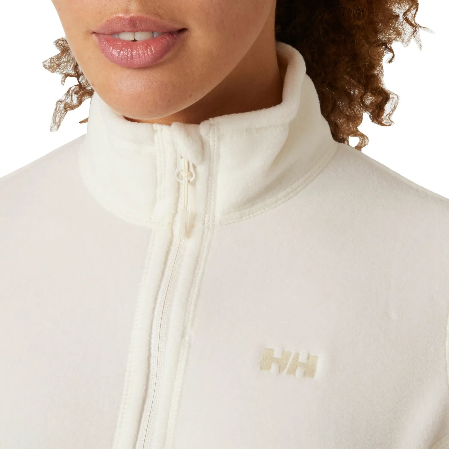 Helly Hansen Daybreaker Fleece Jacket 2025 - Women's