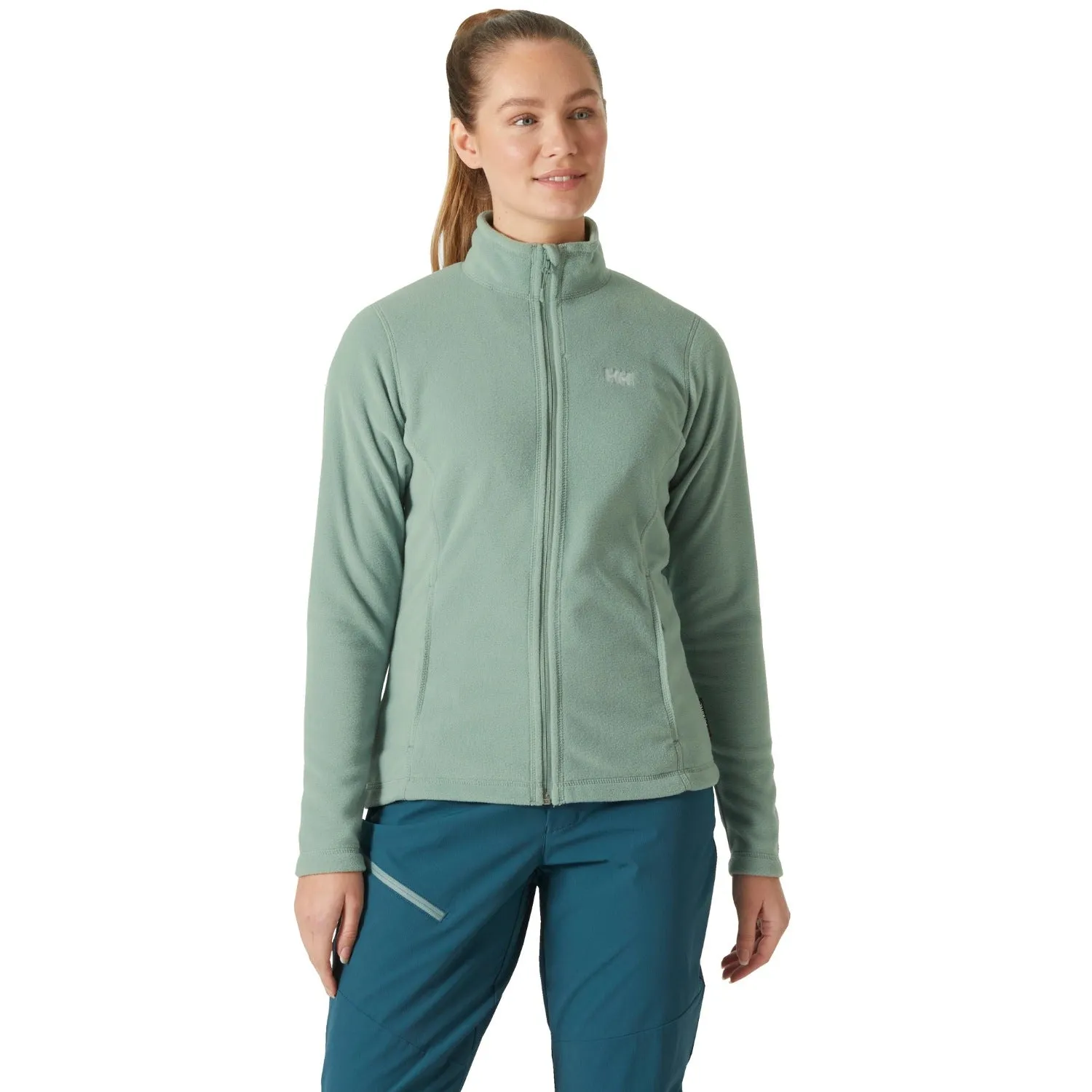 Helly Hansen Daybreaker Fleece Jacket 2025 - Women's