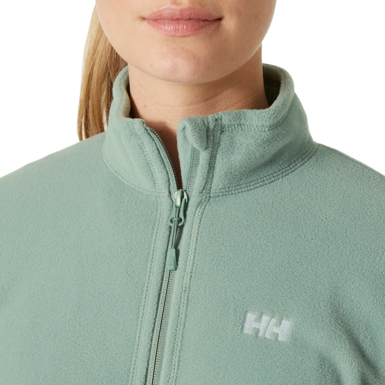 Helly Hansen Daybreaker Fleece Jacket 2025 - Women's