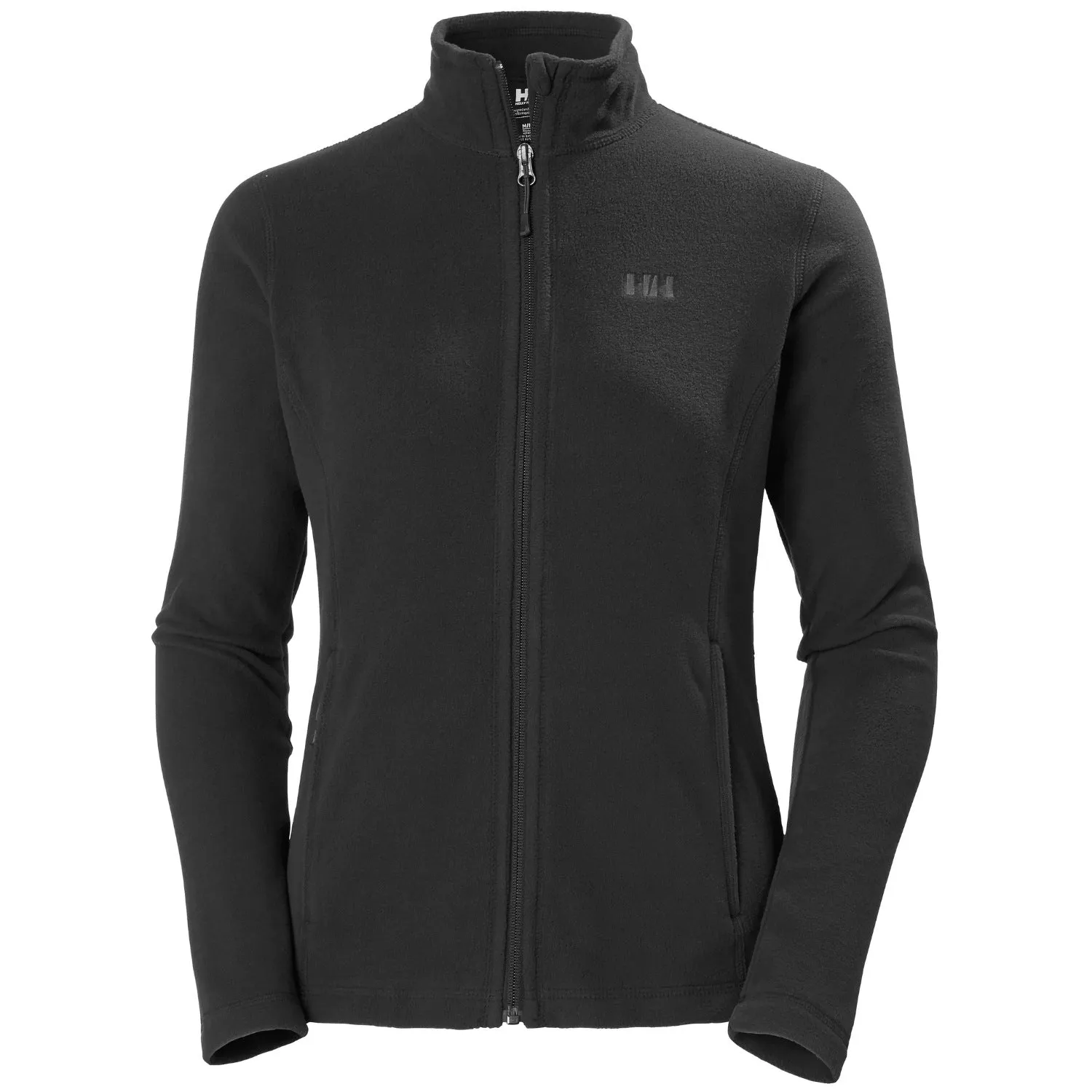 Helly Hansen Daybreaker Fleece Jacket 2025 - Women's