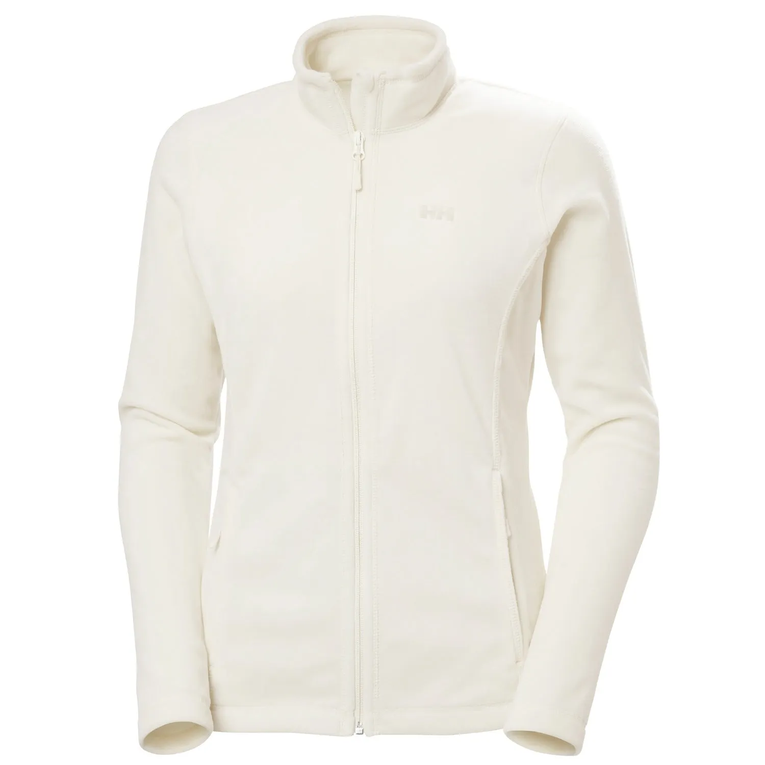 Helly Hansen Daybreaker Fleece Jacket 2025 - Women's