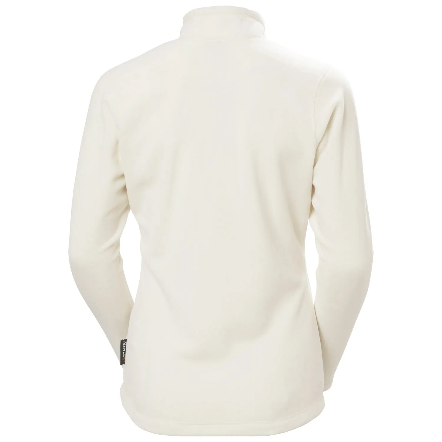 Helly Hansen Daybreaker Fleece Jacket 2025 - Women's