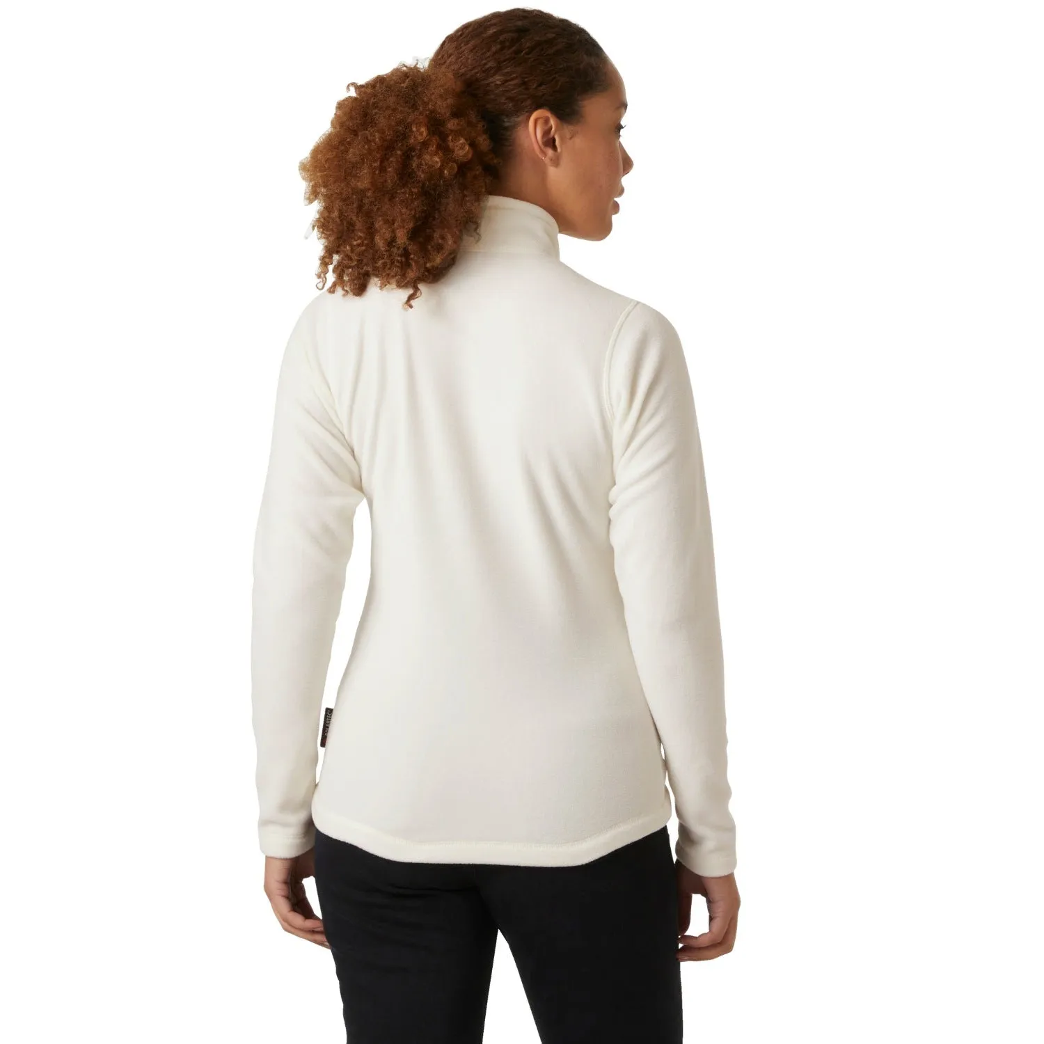 Helly Hansen Daybreaker Fleece Jacket 2025 - Women's