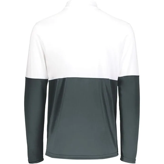 Holloway Momentum Team 1/4 Zip Pullover