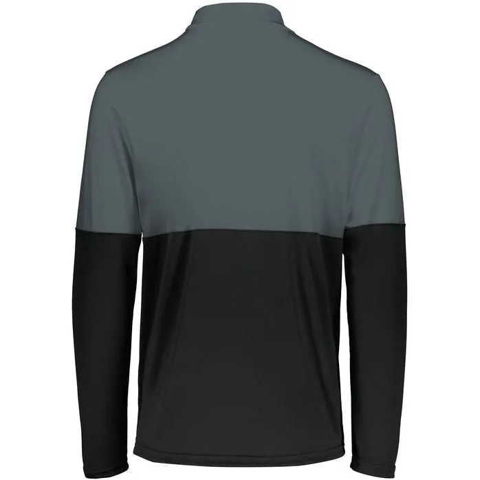 Holloway Momentum Team 1/4 Zip Pullover