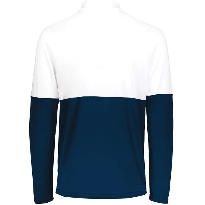 Holloway Momentum Team 1/4 Zip Pullover
