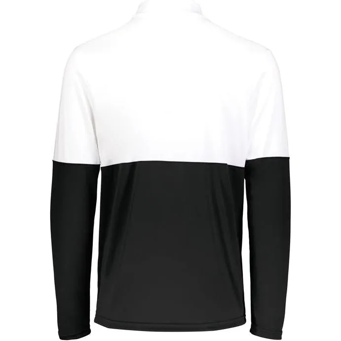 Holloway Momentum Team 1/4 Zip Pullover