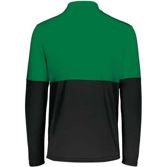 Holloway Momentum Team 1/4 Zip Pullover