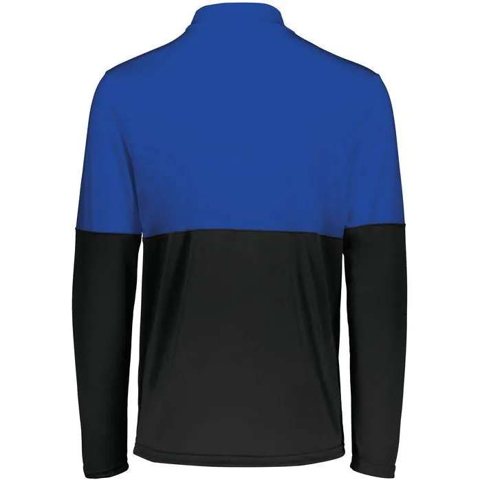 Holloway Momentum Team 1/4 Zip Pullover