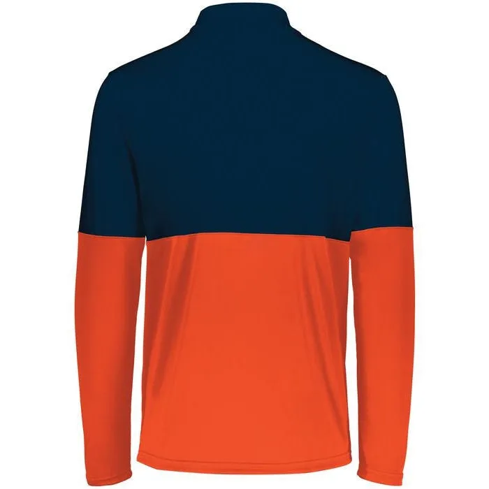 Holloway Momentum Team 1/4 Zip Pullover