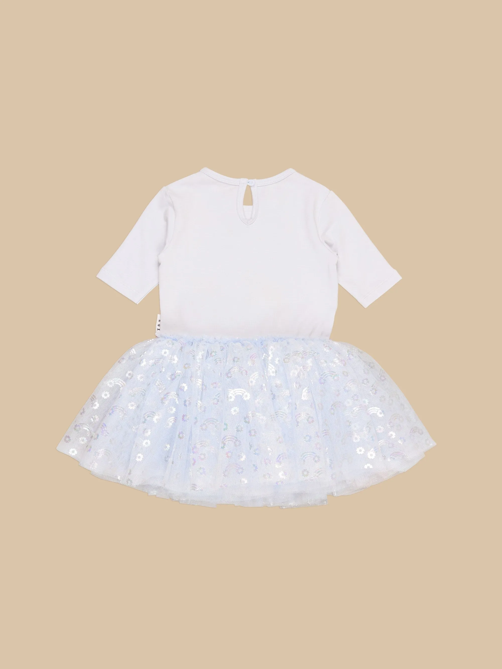 Huxbaby: MAGICAL FRIENDS BALLET DRESS