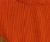 I Call The Shots Bodysuit