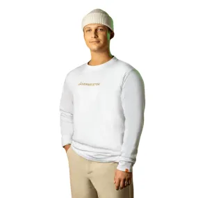 Jägermeister LONGSLEEVE UNISEX
