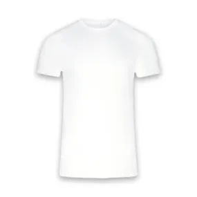 Jockey Thermal T-Shirt - White