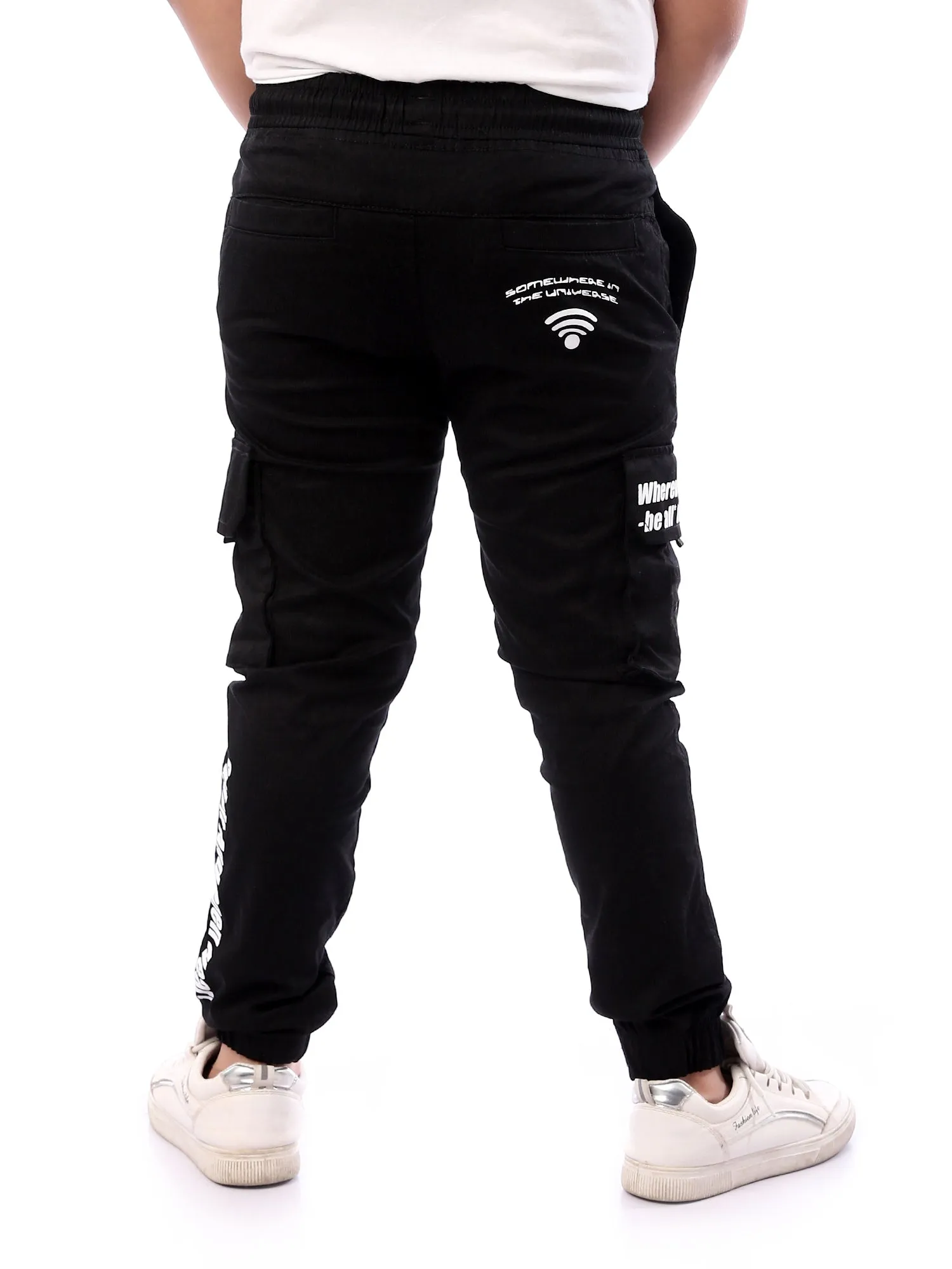 JOG24SGPL24284TB1