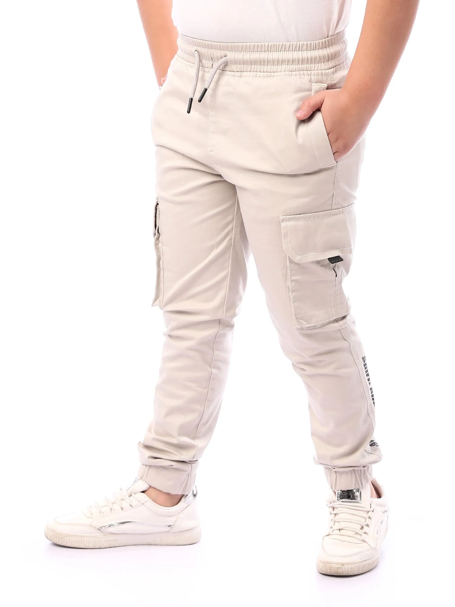 JOG24SGPL24284TB1