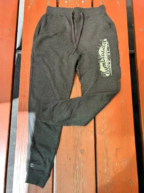Joggers