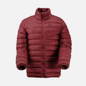 Jones Re-Up down Puffy Jacket 2022